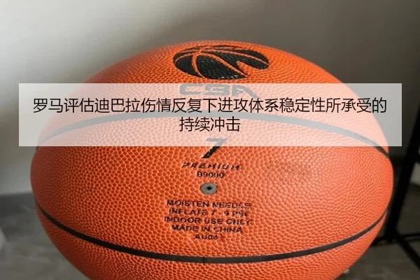 img_1783080208141_539_1_938.jpg