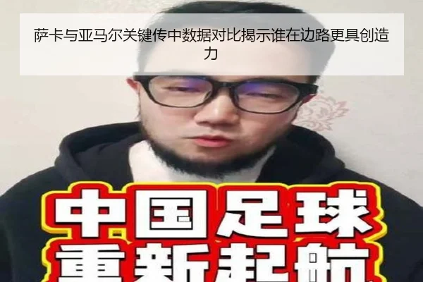 img_1785143899672_1650_1_228.jpg
